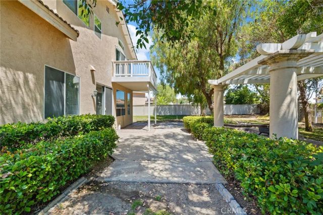 45020 Corte Carolina, Temecula, CA 92592