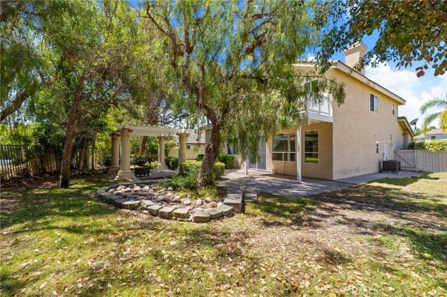 45020 Corte Carolina, Temecula, CA 92592