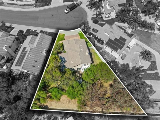 45020 Corte Carolina, Temecula, CA 92592