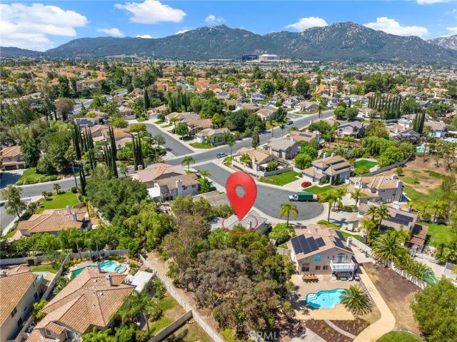 45020 Corte Carolina, Temecula, CA 92592