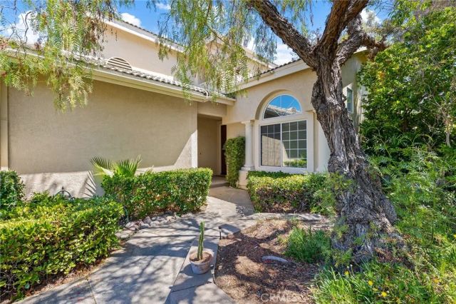 45020 Corte Carolina, Temecula, CA 92592