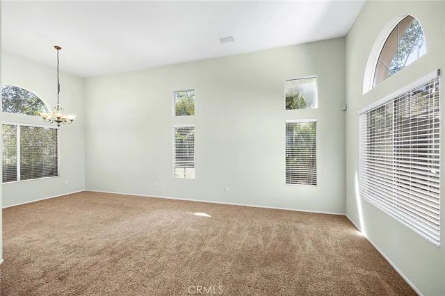 45020 Corte Carolina, Temecula, CA 92592