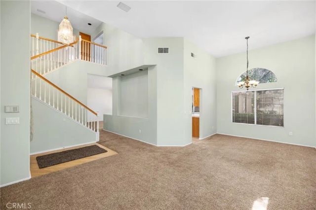 45020 Corte Carolina, Temecula, CA 92592
