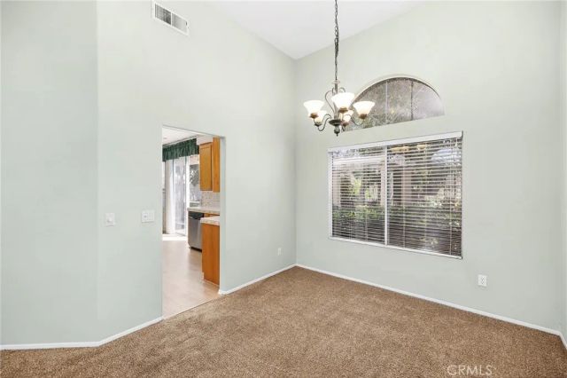 45020 Corte Carolina, Temecula, CA 92592