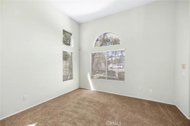 45020 Corte Carolina, Temecula, CA 92592