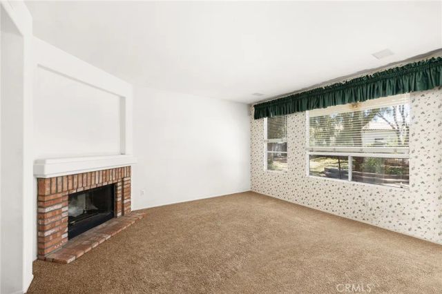 45020 Corte Carolina, Temecula, CA 92592
