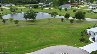 25309 Lychee CT, Punta Gorda, FL 33955