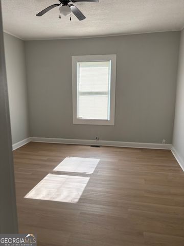 202 Cheatham Street, Griffin, GA 30223