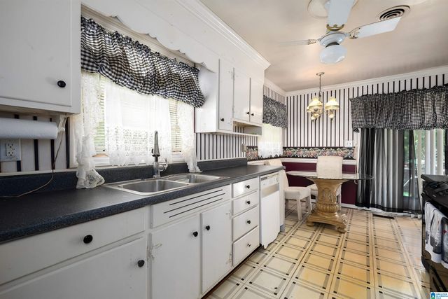 411 BURGUNDY ROAD, Birmingham, AL 35215