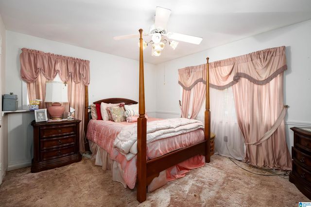 411 BURGUNDY ROAD, Birmingham, AL 35215