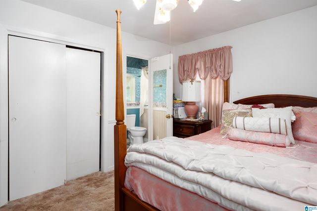 411 BURGUNDY ROAD, Birmingham, AL 35215