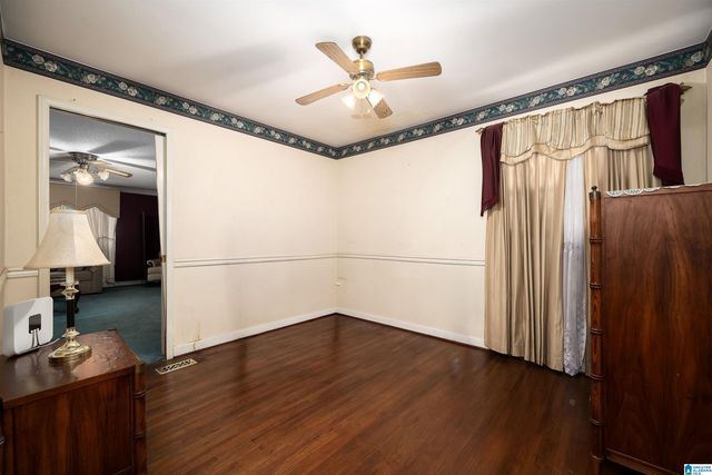 411 BURGUNDY ROAD, Birmingham, AL 35215