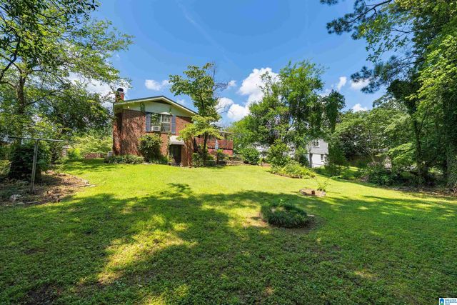 411 BURGUNDY ROAD, Birmingham, AL 35215