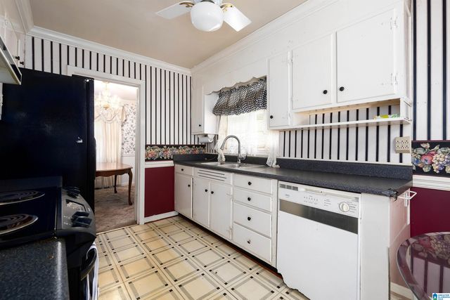 411 BURGUNDY ROAD, Birmingham, AL 35215