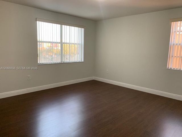 12447 NW 7th Street, Miami, FL 33182