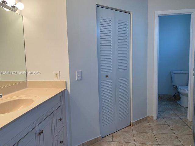 12447 NW 7th Street, Miami, FL 33182