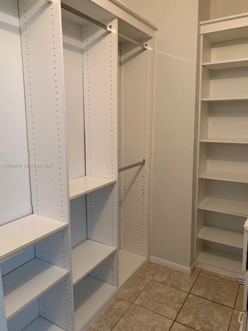 12447 NW 7th Street, Miami, FL 33182