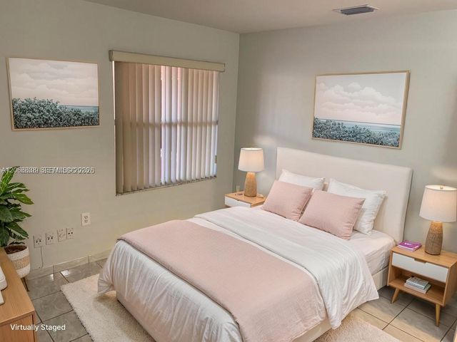 12447 NW 7th Street, Miami, FL 33182