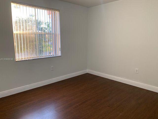 12447 NW 7th Street, Miami, FL 33182