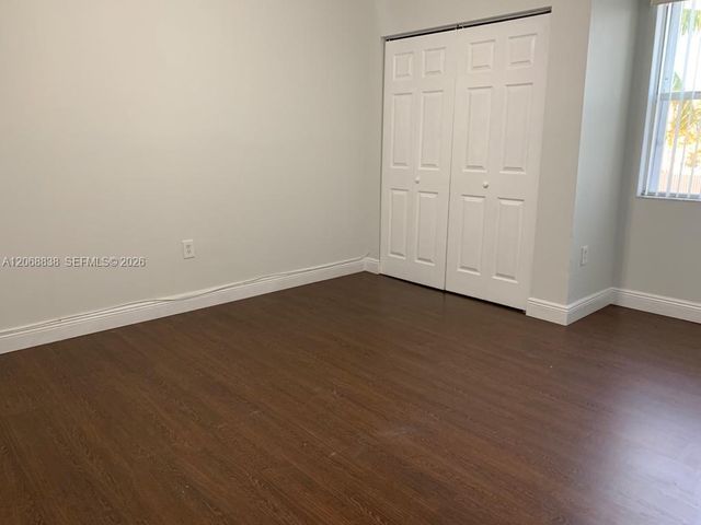 12447 NW 7th Street, Miami, FL 33182
