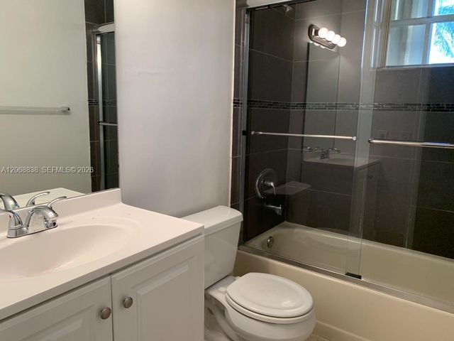 12447 NW 7th Street, Miami, FL 33182