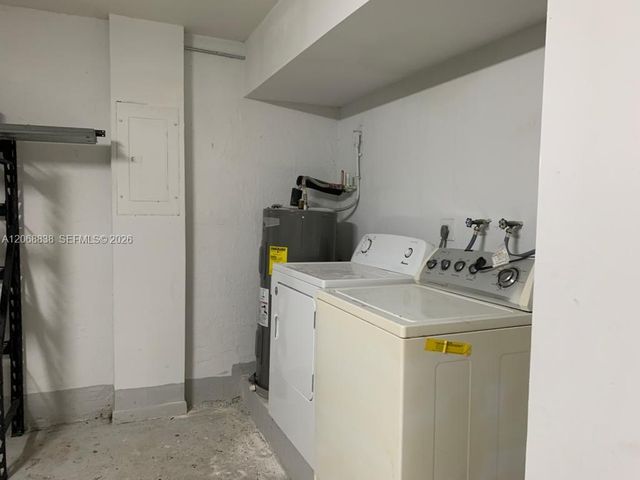 12447 NW 7th Street, Miami, FL 33182