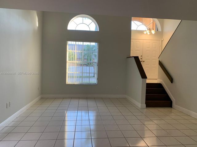 12447 NW 7th Street, Miami, FL 33182