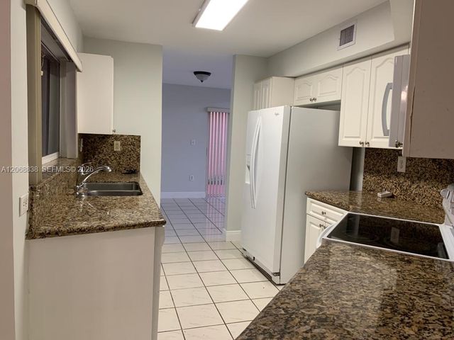 12447 NW 7th Street, Miami, FL 33182