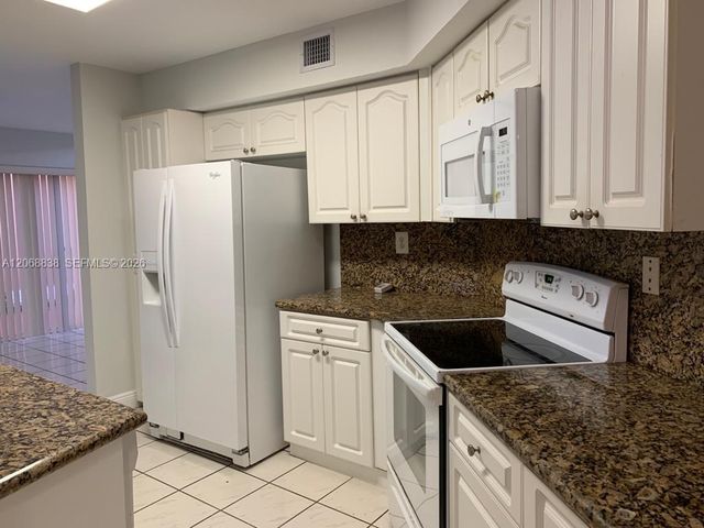 12447 NW 7th Street, Miami, FL 33182