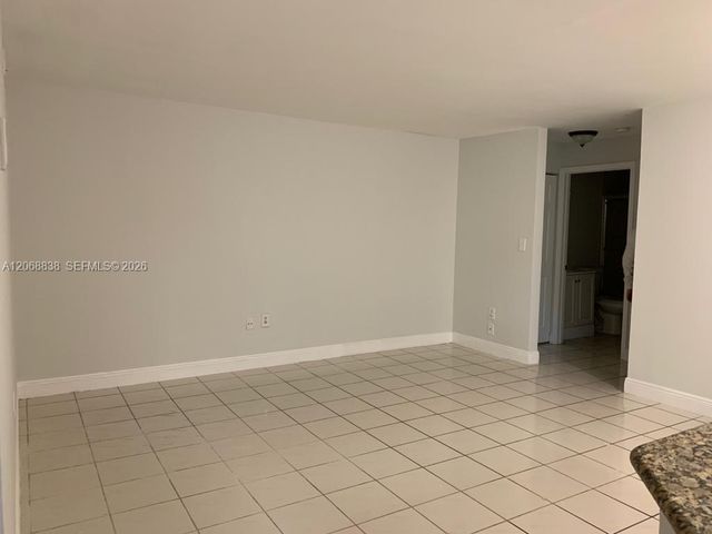 12447 NW 7th Street, Miami, FL 33182