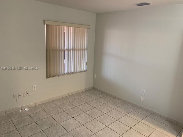 12447 NW 7th Street, Miami, FL 33182