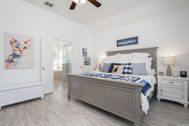 1719 Nightshade, San Antonio, TX 78260