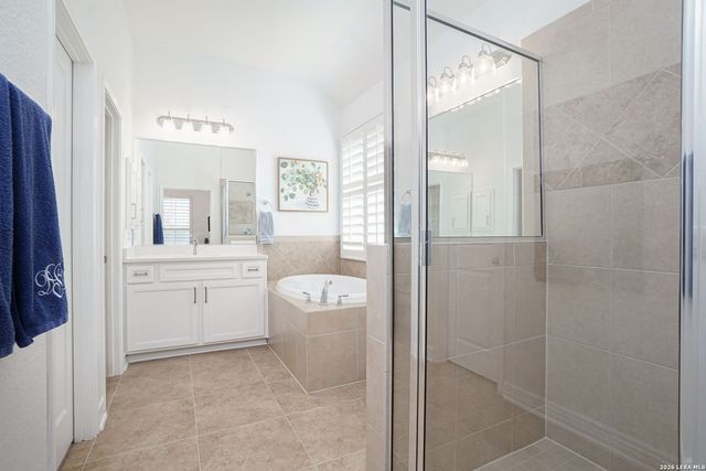 1719 Nightshade, San Antonio, TX 78260