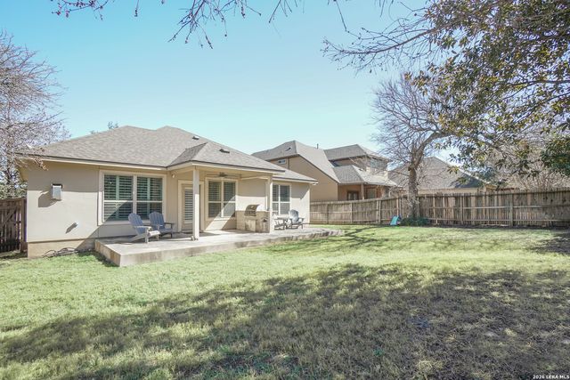 1719 Nightshade, San Antonio, TX 78260