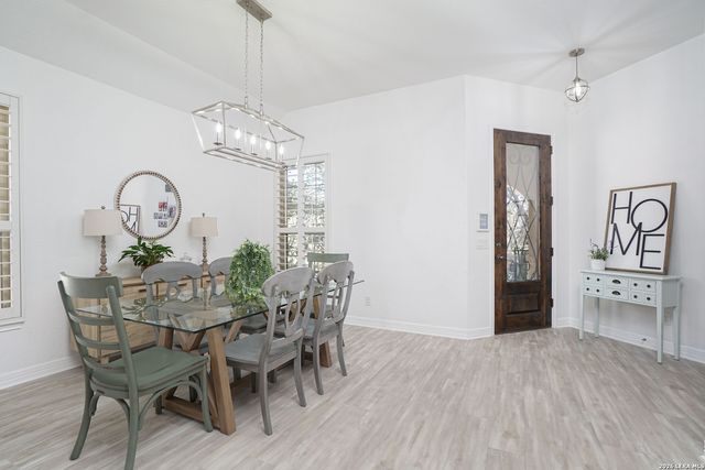 1719 Nightshade, San Antonio, TX 78260