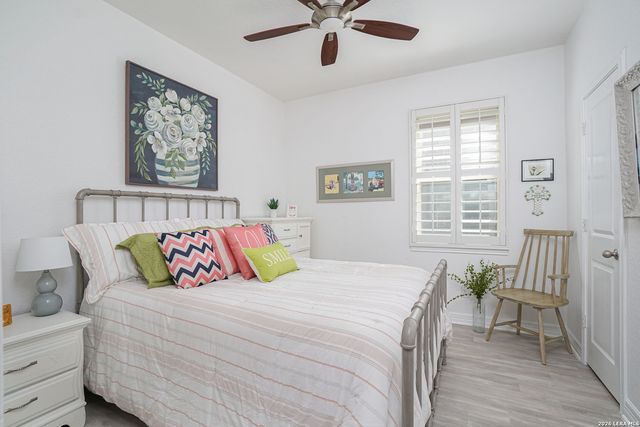 1719 Nightshade, San Antonio, TX 78260