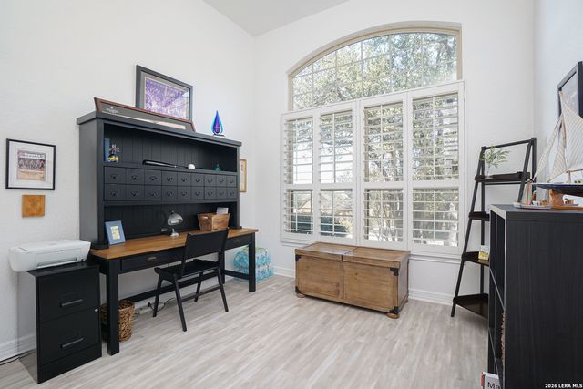 1719 Nightshade, San Antonio, TX 78260