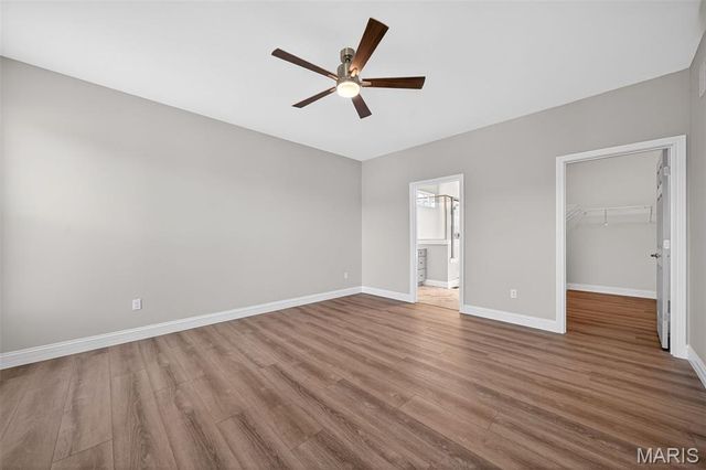 202 Keaton Woods Drive, O'fallon, MO 63368