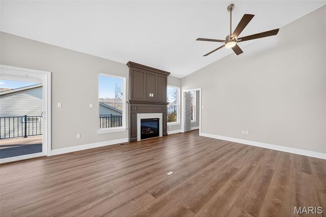 202 Keaton Woods Drive, O'fallon, MO 63368