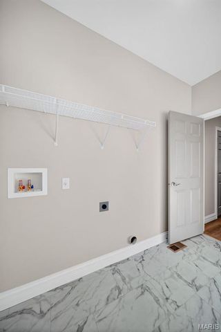 202 Keaton Woods Drive, O'fallon, MO 63368