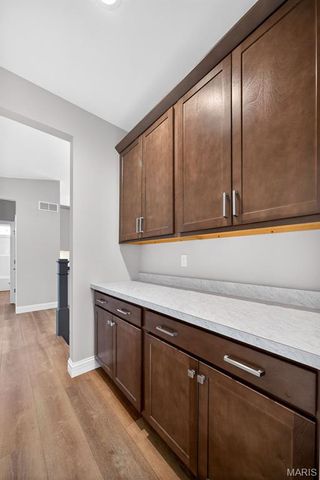 202 Keaton Woods Drive, O'fallon, MO 63368