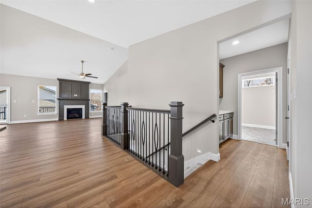 202 Keaton Woods Drive, O'fallon, MO 63368