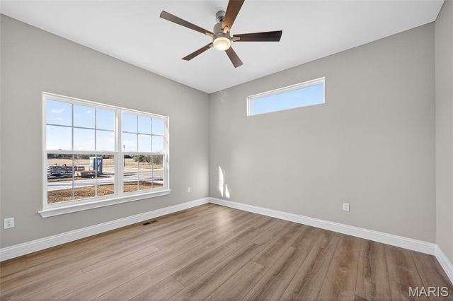 202 Keaton Woods Drive, O'fallon, MO 63368