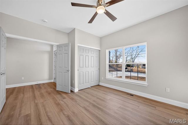 202 Keaton Woods Drive, O'fallon, MO 63368