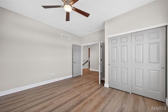 202 Keaton Woods Drive, O'fallon, MO 63368