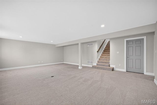 202 Keaton Woods Drive, O'fallon, MO 63368