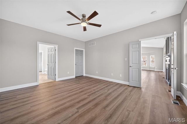 202 Keaton Woods Drive, O'fallon, MO 63368