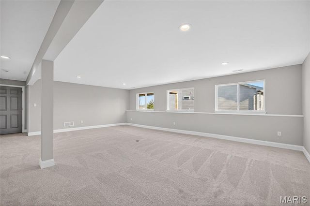 202 Keaton Woods Drive, O'fallon, MO 63368