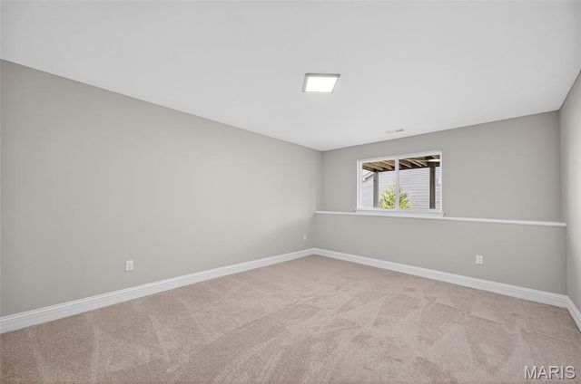 202 Keaton Woods Drive, O'fallon, MO 63368