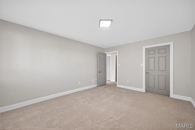 202 Keaton Woods Drive, O'fallon, MO 63368